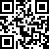 https://ur.hawzahnews.com/xcKMc