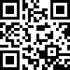 https://ur.hawzahnews.com/xf3KW