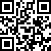 https://ur.hawzahnews.com/xdXhT