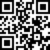 https://ur.hawzahnews.com/xdHKB