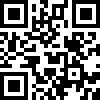 https://ur.hawzahnews.com/xfgQM