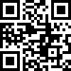 https://ur.hawzahnews.com/xg3mV