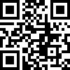 https://ur.hawzahnews.com/xcsGM