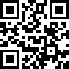 https://ur.hawzahnews.com/xbh8t