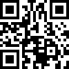 https://ur.hawzahnews.com/xb8Rr