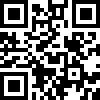 https://ur.hawzahnews.com/x9HXS