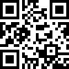 https://ur.hawzahnews.com/xcW6F