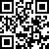 https://ur.hawzahnews.com/xfT3Y