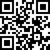 https://ur.hawzahnews.com/xcw2p