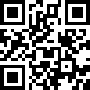 https://ur.hawzahnews.com/xfWbV