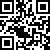 https://ur.hawzahnews.com/xfm2q