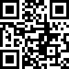 https://ur.hawzahnews.com/xcsR3