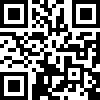 https://ur.hawzahnews.com/xfQcV
