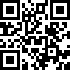 https://ur.hawzahnews.com/xdqF6