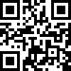 https://ur.hawzahnews.com/x9NMk