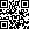 https://ur.hawzahnews.com/xg9nv