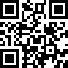 https://ur.hawzahnews.com/xdL4k