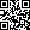 https://ur.hawzahnews.com/xcSYC