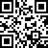 https://ur.hawzahnews.com/xf5Jd