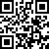 https://ur.hawzahnews.com/xg76G