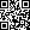 https://ur.hawzahnews.com/xfnmq