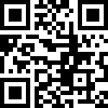 https://ur.hawzahnews.com/xbLKk