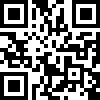 https://ur.hawzahnews.com/xgfTP