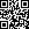 https://ur.hawzahnews.com/xfXqn