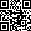 https://ur.hawzahnews.com/xbdhB