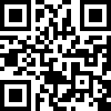 https://ur.hawzahnews.com/xdXXH
