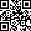 https://ur.hawzahnews.com/xdLZj