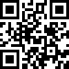 https://ur.hawzahnews.com/xg4pr