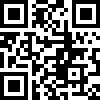 https://ur.hawzahnews.com/xg5JN