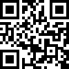 https://ur.hawzahnews.com/xcXJp