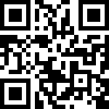 https://ur.hawzahnews.com/xdvCr