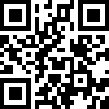 https://ur.hawzahnews.com/xg2bS