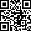 https://ur.hawzahnews.com/xbZ2M