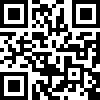 https://ur.hawzahnews.com/xdNcC
