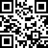 https://ur.hawzahnews.com/xdB4t