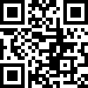 https://ur.hawzahnews.com/x9BSM