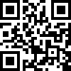 https://ur.hawzahnews.com/xdX6L