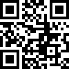 https://ur.hawzahnews.com/xbRCf