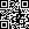 https://ur.hawzahnews.com/xc4Nc