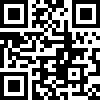 https://ur.hawzahnews.com/xb4Ln