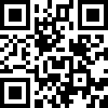 https://ur.hawzahnews.com/xgcSw