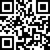 https://ur.hawzahnews.com/xfcvd