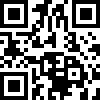 https://ur.hawzahnews.com/xcNDt