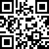 https://ur.hawzahnews.com/xdKqV