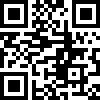 https://ur.hawzahnews.com/xbFQv