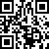 https://ur.hawzahnews.com/xb4PS